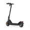 NIU KQi3 Pro Electric Scooter