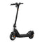 NIU KQi3 Pro Electric Scooter