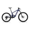 Santa Cruz Heckler SL Carbon C 2025