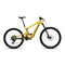 Santa Cruz Heckler SL Carbon C 2025
