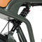 SAMEBIKE M20-III Dual Battery Fat Tyre Electric Bike