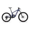 Santa Cruz Heckler SL Carbon C 2025