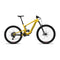 Santa Cruz Heckler SL Carbon C 2025