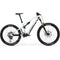 Merida eOne-Sixty 10K 2024