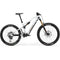 Merida eOne-Sixty 10K 2024