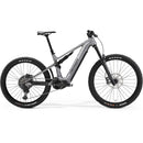 Merida eOne-Sixty 875 2024