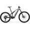 Merida eOne-Sixty 875 2024