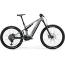Merida eOne-Sixty 875 2024