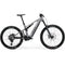 Merida eOne-Sixty 875 2024