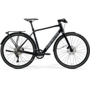 Merida eSpeeder 400 EQ 2023