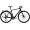 Merida eSpeeder 400 EQ 2023