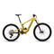 Santa Cruz Heckler SL Carbon C 2025