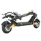 iENYRID ES30 Off Road All Terrain Electric Scooter