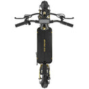 iENYRID ES30 Off Road All Terrain Electric Scooter