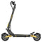 iENYRID ES30 Off Road All Terrain Electric Scooter