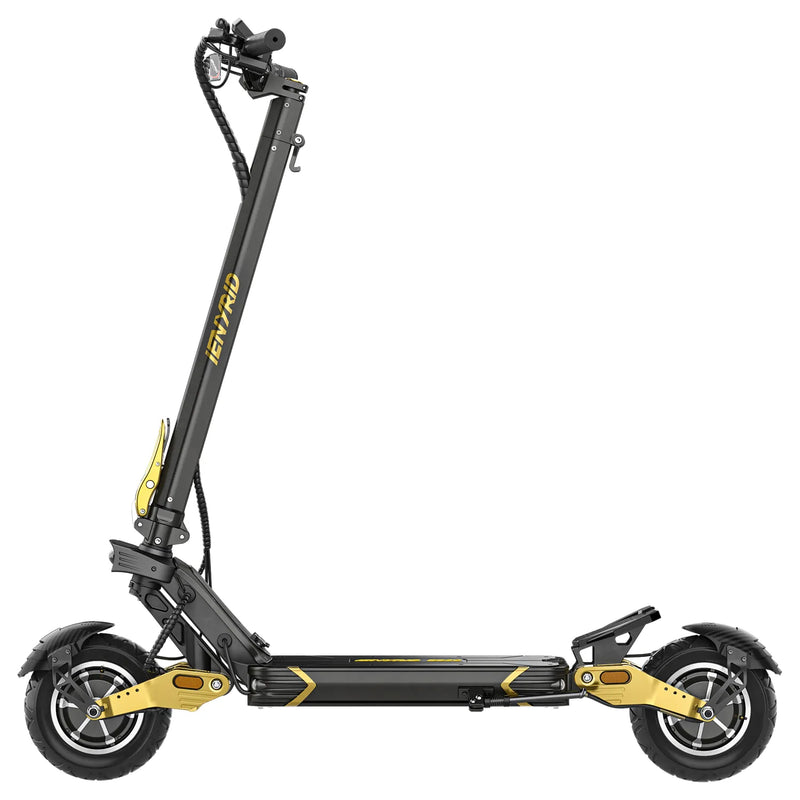 iENYRID ES30 Off Road All Terrain Electric Scooter