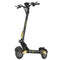 iENYRID ES30 Off Road All Terrain Electric Scooter