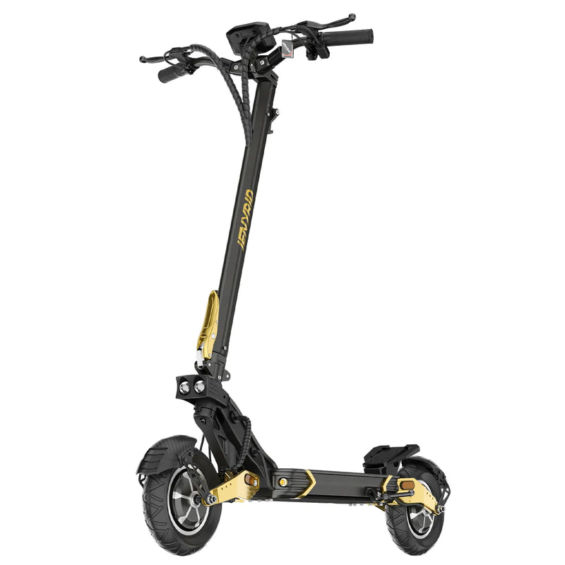 iENYRID ES30 Off Road All Terrain Electric Scooter