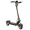 iENYRID ES30 Off Road All Terrain Electric Scooter