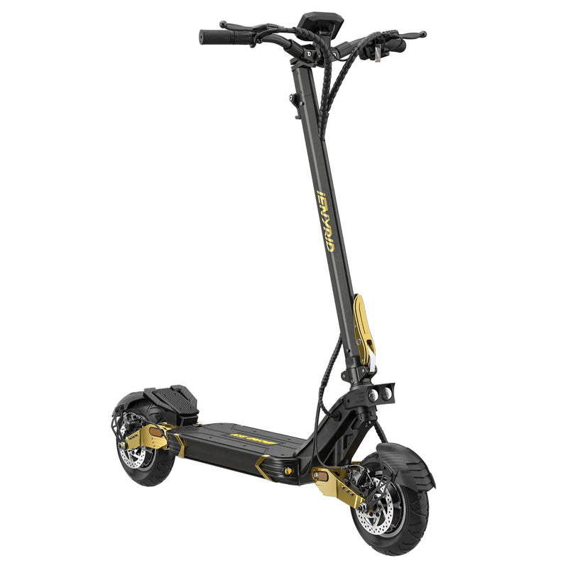 iENYRID ES30 Off Road All Terrain Electric Scooter