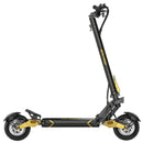iENYRID ES30 Off Road All Terrain Electric Scooter