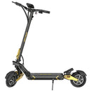 iENYRID ES30 Off Road All Terrain Electric Scooter
