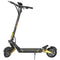 iENYRID ES30 Off Road All Terrain Electric Scooter