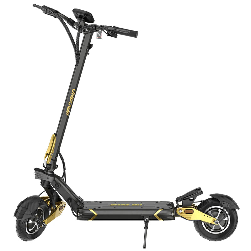 iENYRID ES30 Off Road All Terrain Electric Scooter