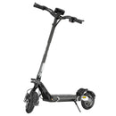 iENYRID ES30 Off Road All Terrain Electric Scooter