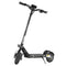 iENYRID ES30 Off Road All Terrain Electric Scooter