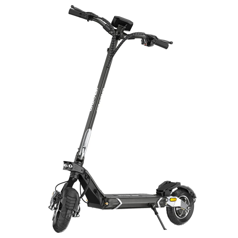iENYRID ES30 Off Road All Terrain Electric Scooter