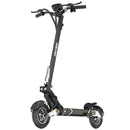 iENYRID ES30 Off Road All Terrain Electric Scooter