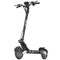 iENYRID ES30 Off Road All Terrain Electric Scooter