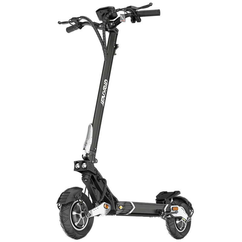 iENYRID ES30 Off Road All Terrain Electric Scooter