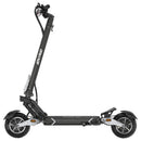 iENYRID ES30 Off Road All Terrain Electric Scooter