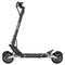 iENYRID ES30 Off Road All Terrain Electric Scooter