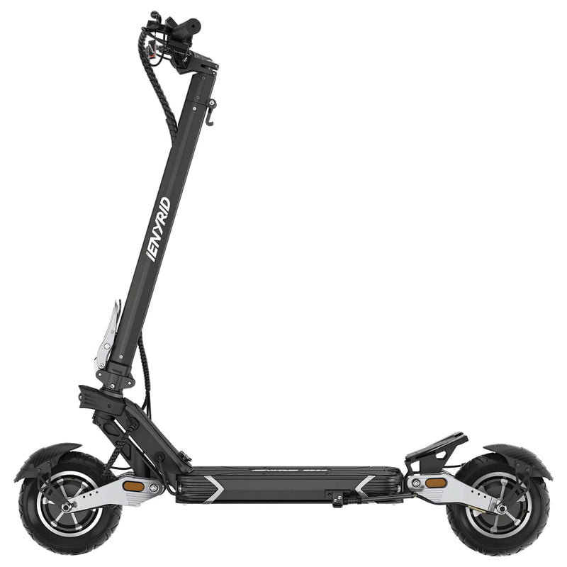 iENYRID ES30 Off Road All Terrain Electric Scooter