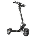 iENYRID ES30 Off Road All Terrain Electric Scooter
