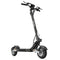 iENYRID ES30 Off Road All Terrain Electric Scooter
