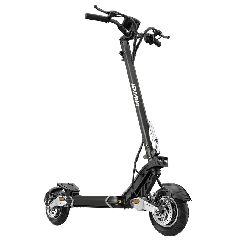 iENYRID ES30 Off Road All Terrain Electric Scooter