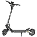 iENYRID ES30 Off Road All Terrain Electric Scooter