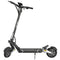 iENYRID ES30 Off Road All Terrain Electric Scooter