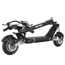 iENYRID ES30 Off Road All Terrain Electric Scooter