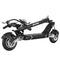 iENYRID ES30 Off Road All Terrain Electric Scooter