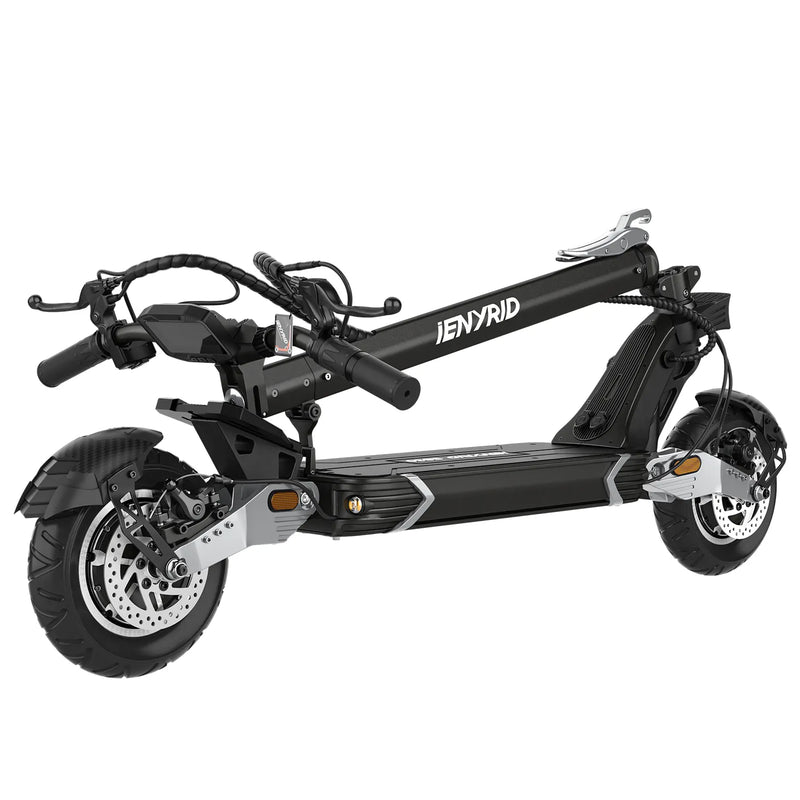 iENYRID ES30 Off Road All Terrain Electric Scooter