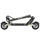 iENYRID ES30 Off Road All Terrain Electric Scooter