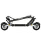 iENYRID ES30 Off Road All Terrain Electric Scooter