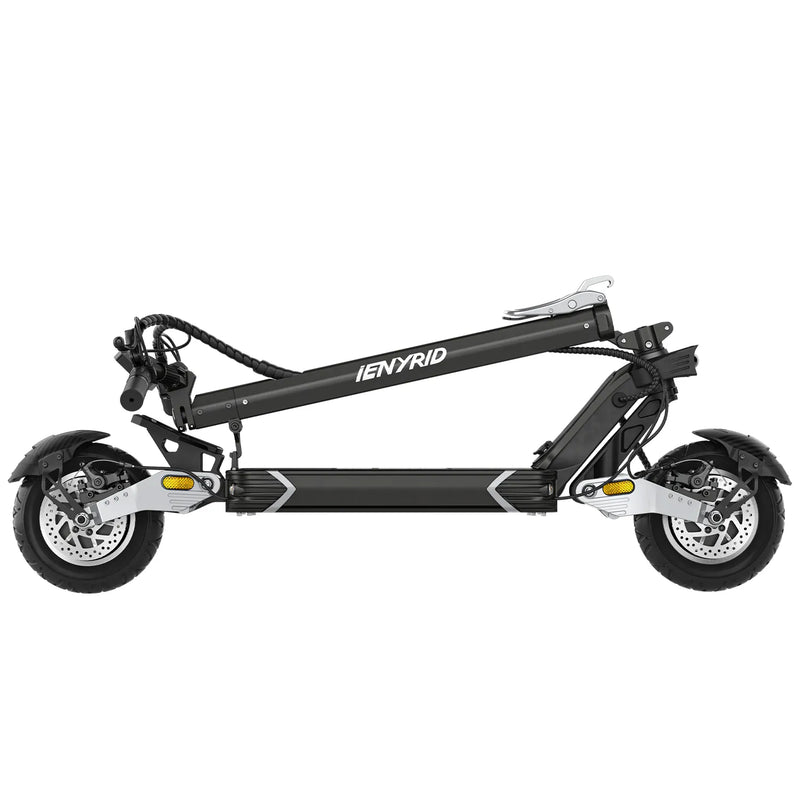 iENYRID ES30 Off Road All Terrain Electric Scooter