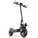 iENYRID ES6 2000W Off Road Electric Scooter