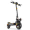 iENYRID ES6 2000W Off Road Electric Scooter